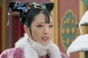 崔漫莉(崔漫莉结婚了吗)