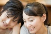 夫妻英文(夫妻肺片英文)