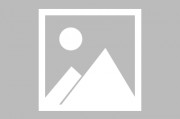北川县_北川县公安局班子成员